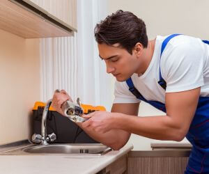 About Sewer Line Pros Oakville, IA